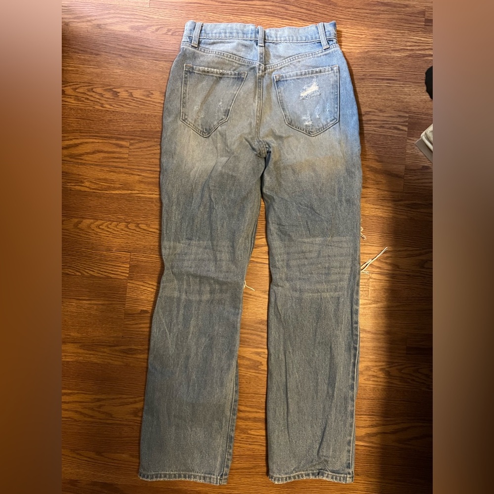 Cello jeans